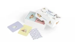 Vlinders Memospel | Vlinder Memory