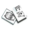 Wee Gallery | Art Cards Pets
